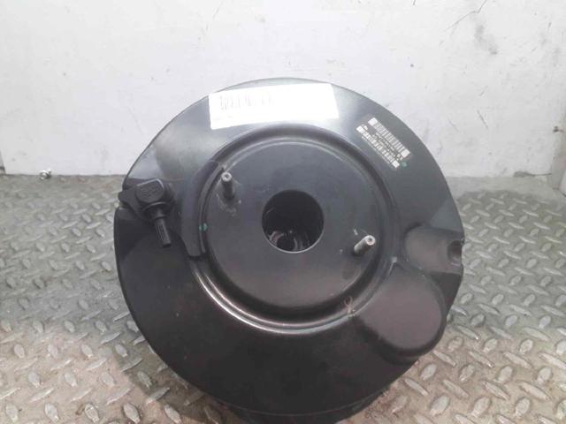 Reforçador dos freios a vácuo 9681194180 PEUGEOT