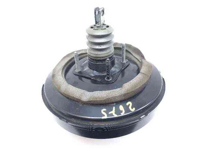 Reforçador dos freios a vácuo 9681194180 PEUGEOT