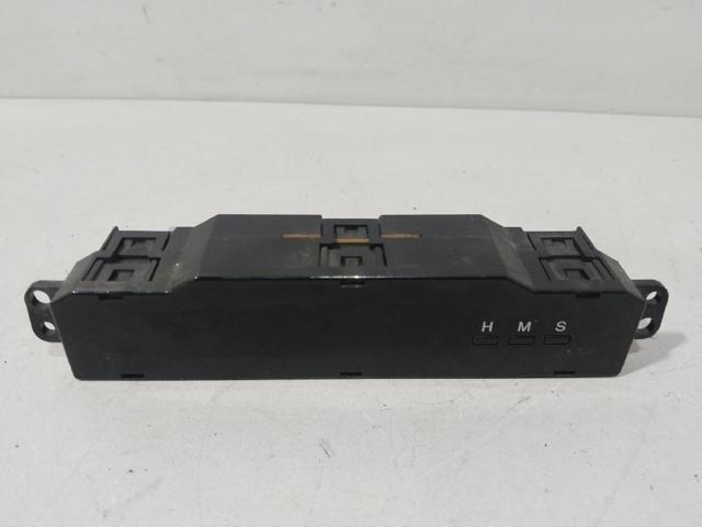 96812053 General Motors