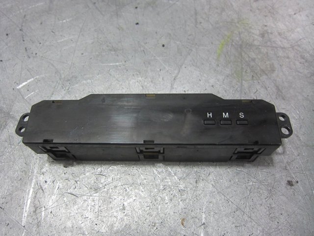 96812053 General Motors
