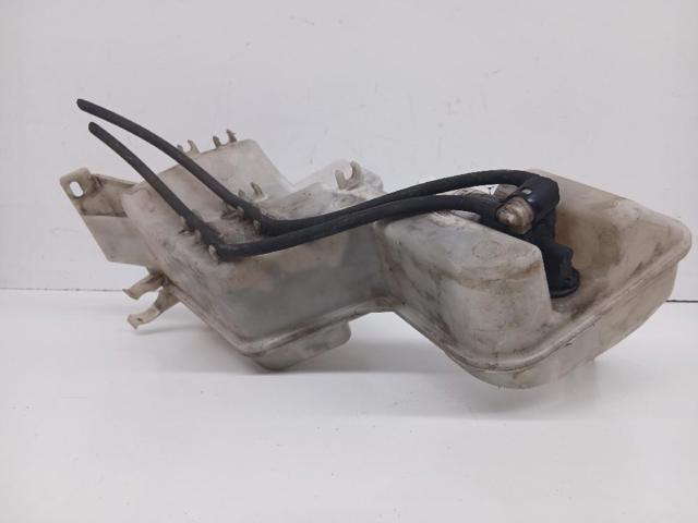 9681207880 Peugeot/Citroen