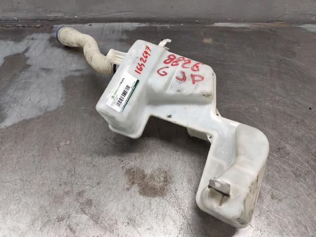 9681207880 Peugeot/Citroen