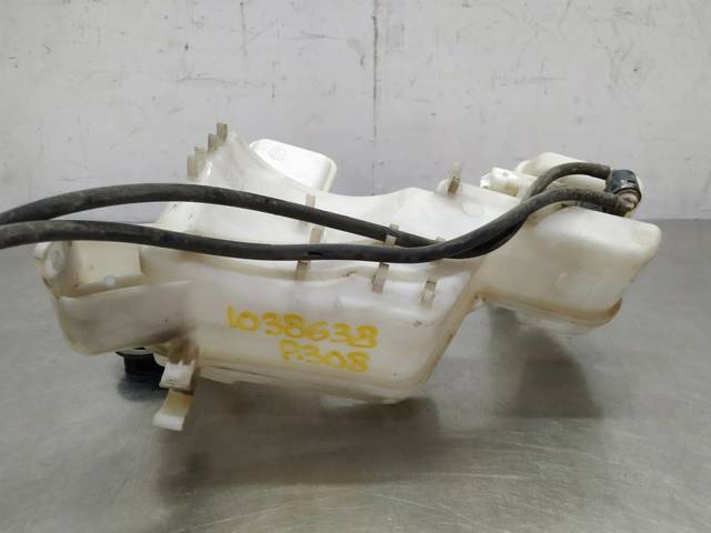 9681207880 Peugeot/Citroen