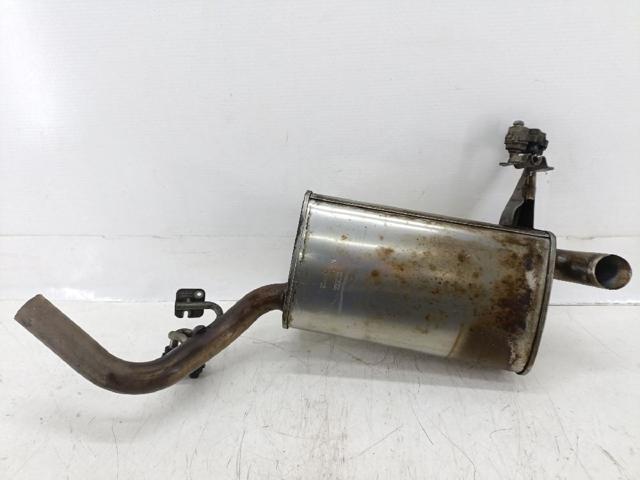 9681229480 Peugeot/Citroen