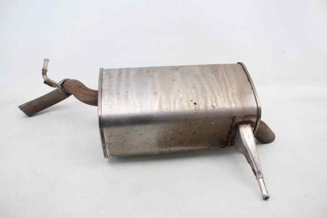 9681229480 Peugeot/Citroen