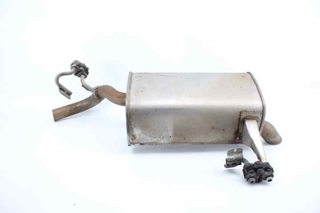 9681229480 Peugeot/Citroen