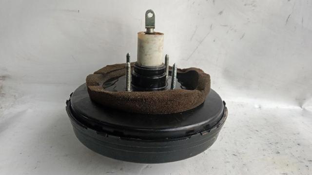9681268480 Peugeot/Citroen