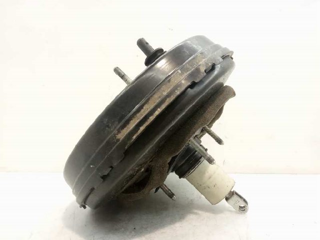 9681268480 Peugeot/Citroen