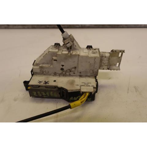 9681334980 Peugeot/Citroen