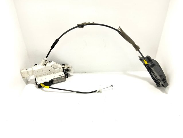 9681334980 Peugeot/Citroen