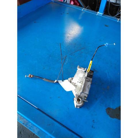 9681336180 Fiat/Alfa/Lancia