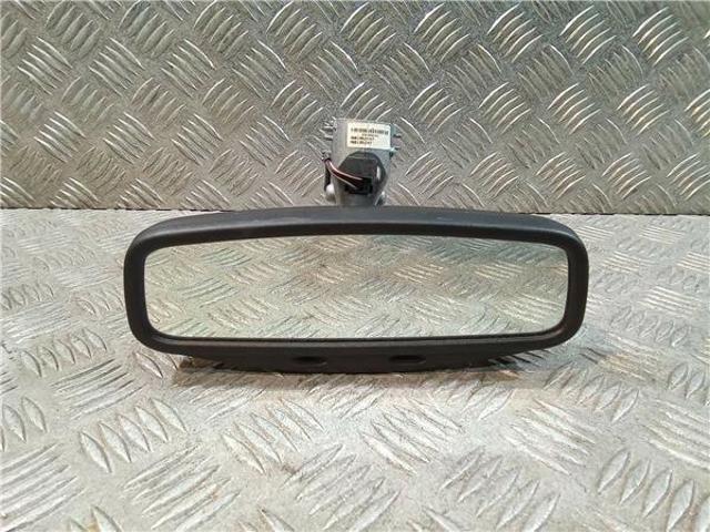 96813517XT Peugeot/Citroen