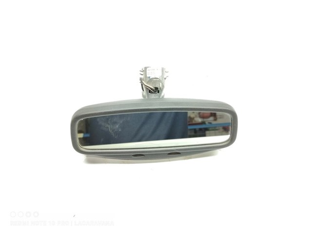 96813517XT Peugeot/Citroen