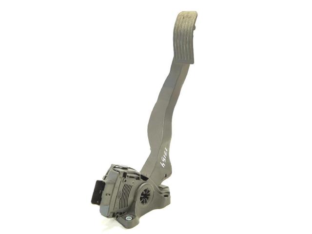 Pedal de gás (de acelerador) 9681383980 PEUGEOT