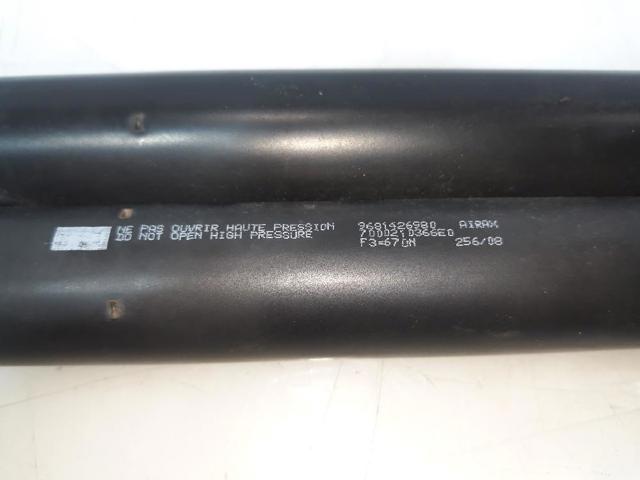 9681426980 Peugeot/Citroen