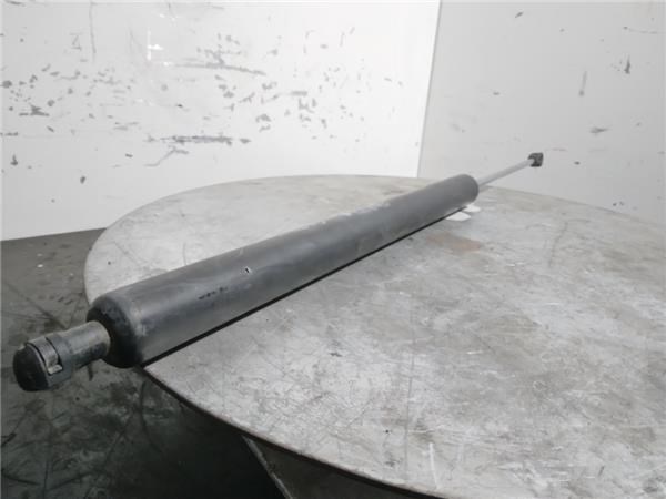 Amortecedor de tampa de porta-malas (de 3ª/5ª porta traseira) 9681426980 PEUGEOT