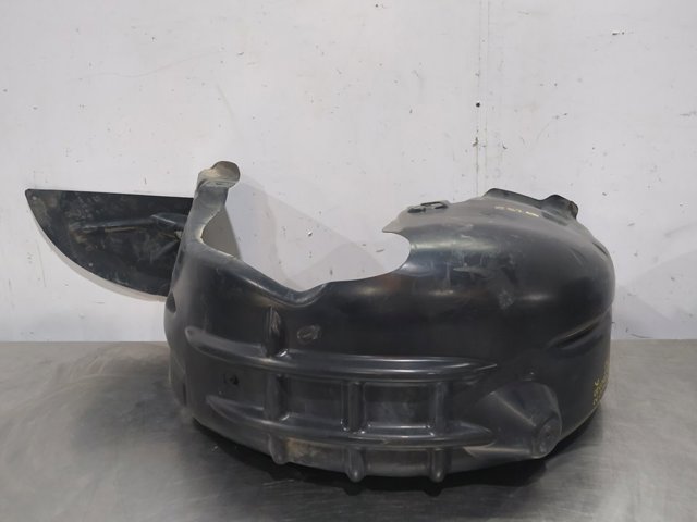 9681442580 Peugeot/Citroen