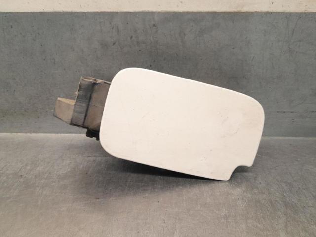 9681446680 Peugeot/Citroen
