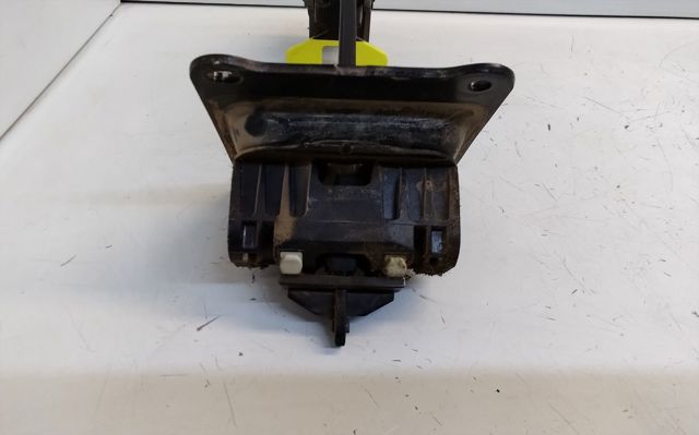 9681466280 Peugeot/Citroen