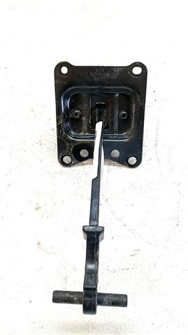 9681466280 Peugeot/Citroen