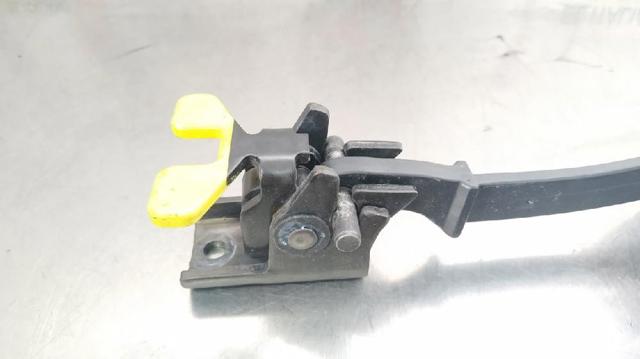 9681466280 Peugeot/Citroen