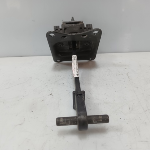 9681466280 Peugeot/Citroen