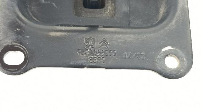 9681466280 Peugeot/Citroen