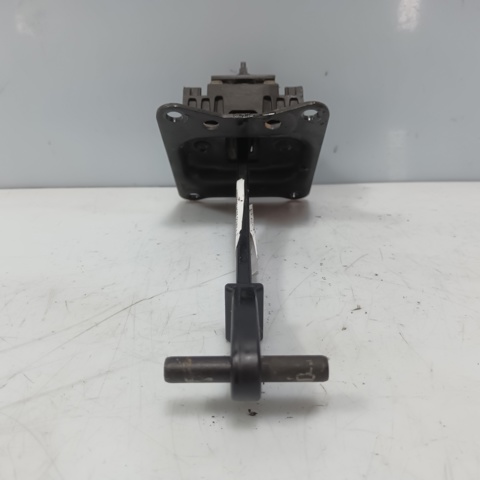 9681466280 Peugeot/Citroen