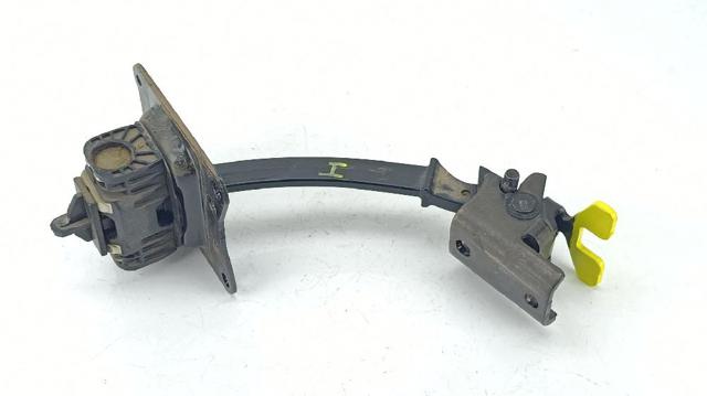 9681466280 Peugeot/Citroen