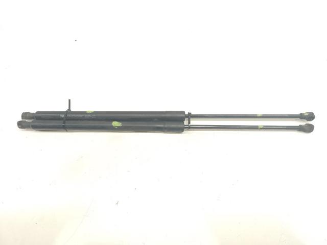9681486580 Peugeot/Citroen