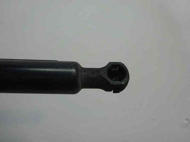 9681486580 Peugeot/Citroen