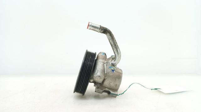 96815105 General Motors