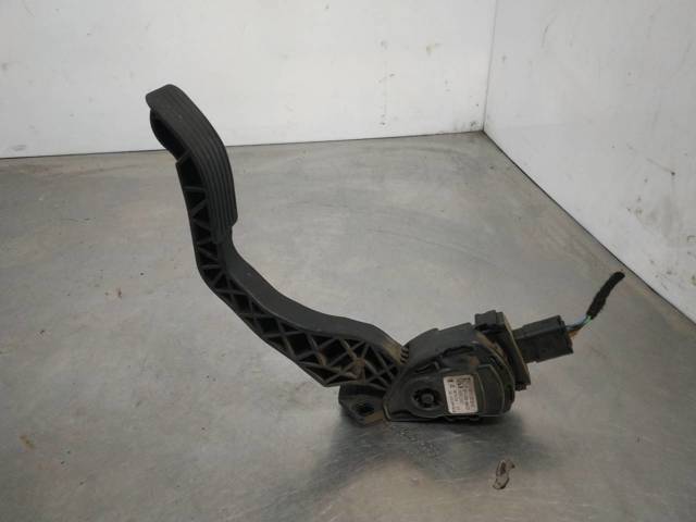 Pedal de gás (de acelerador) 9681530380 PEUGEOT
