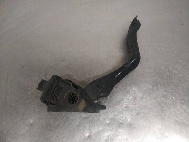 9681530380 Peugeot/Citroen