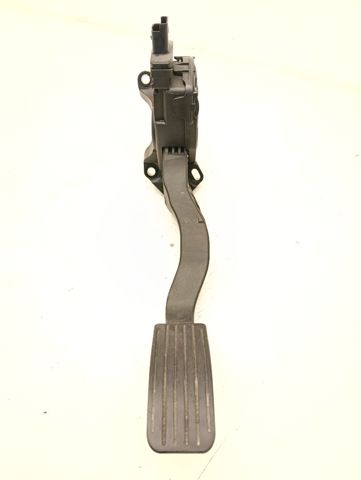 Pedal de gás (de acelerador) 9681530380 PEUGEOT