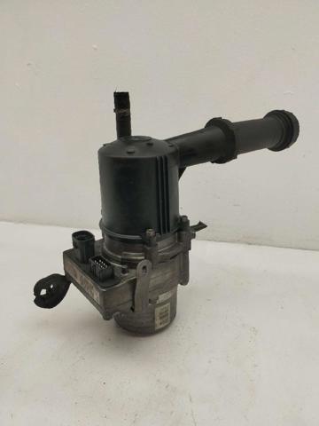 9681546580 Peugeot/Citroen