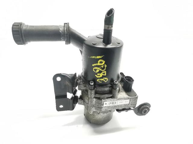 9681546580 Peugeot/Citroen
