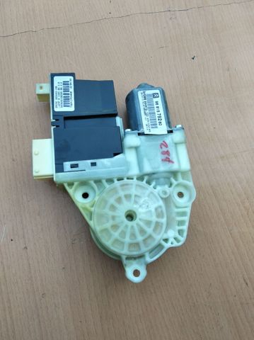 9681575280 Peugeot/Citroen