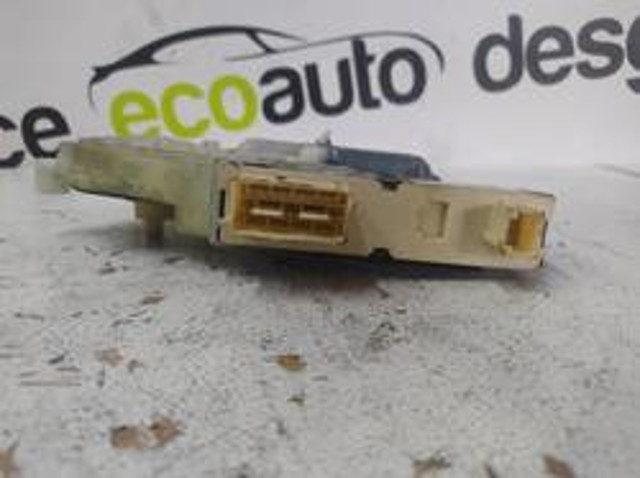 9681575280 Peugeot/Citroen