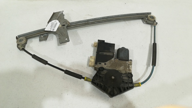 9681587180 Peugeot/Citroen