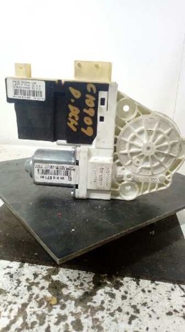 9681587180 Peugeot/Citroen