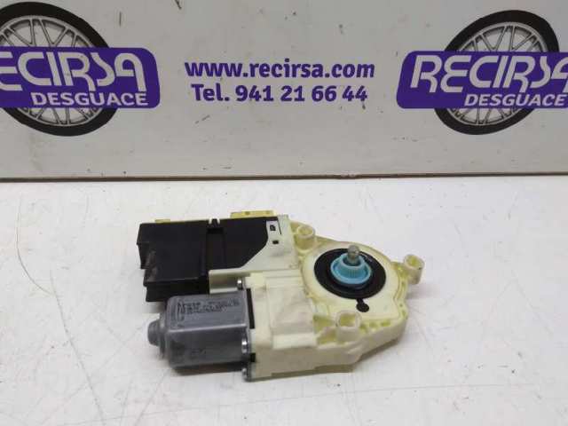 9681587280 Peugeot/Citroen