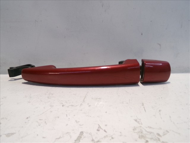 9681635077 Peugeot/Citroen