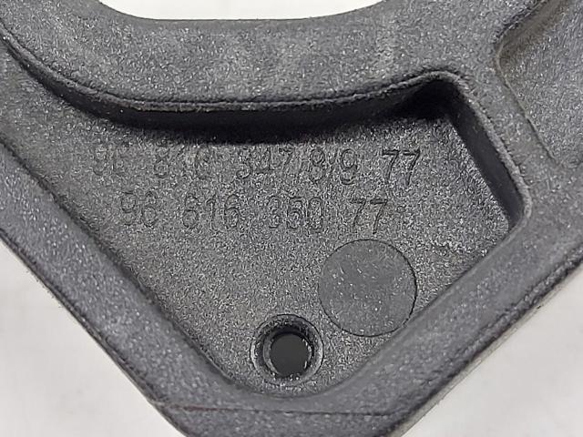 9681635077 Peugeot/Citroen
