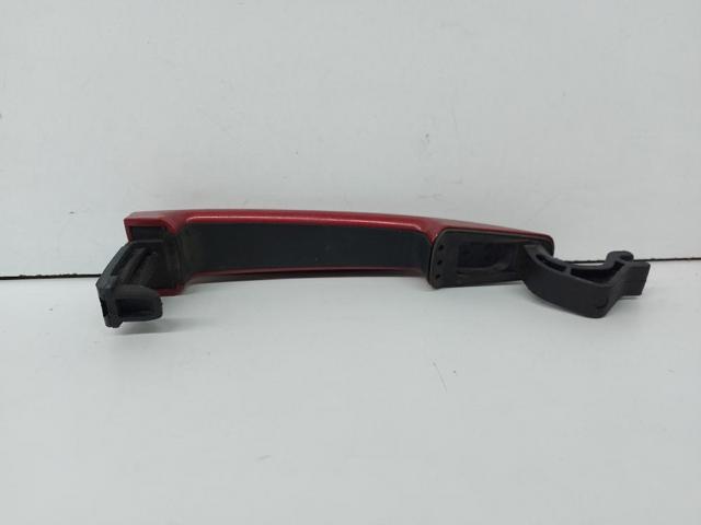 9681635077 Peugeot/Citroen