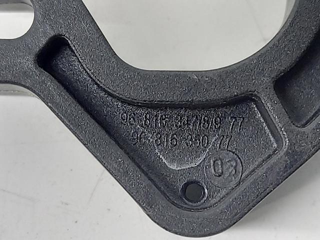9681635077 Peugeot/Citroen