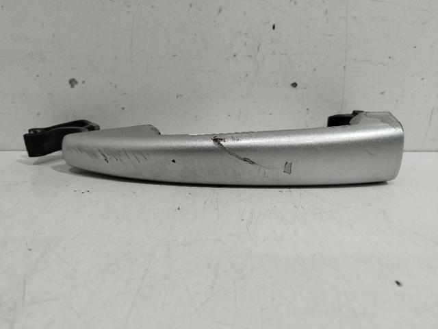 9681635077 Peugeot/Citroen