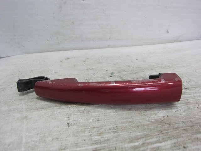 9681635077 Peugeot/Citroen