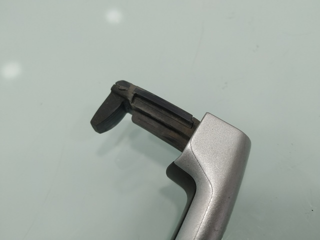 9681635077 Peugeot/Citroen