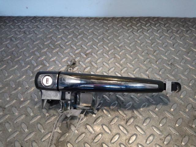 9681635077 Peugeot/Citroen